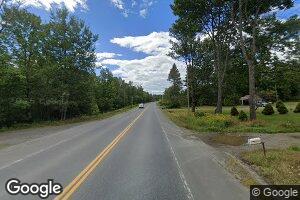 423 W Main St, Milo, ME 04463