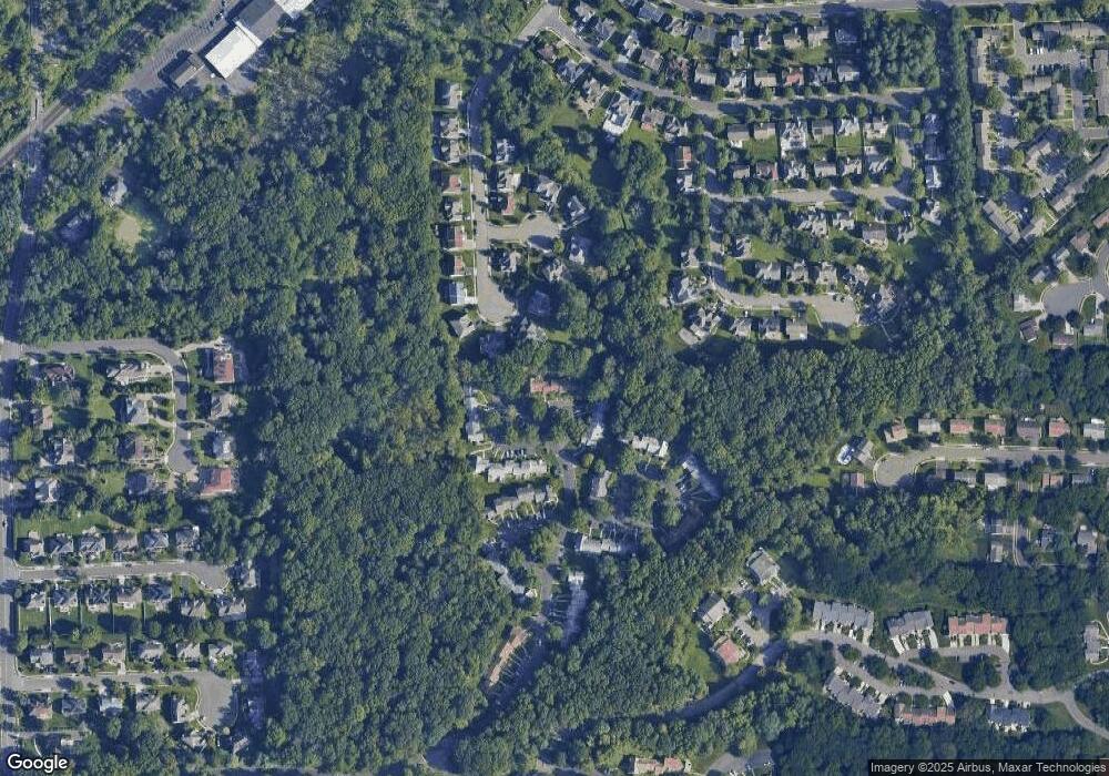 1704 Timber Oaks Rd unit 4, Edison, NJ 08820 - photo 1