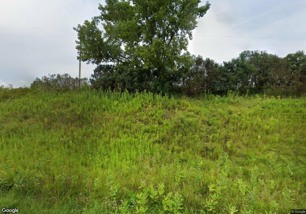 22736 3 Mile Rd, Reed City, MI 49677 - photo 1