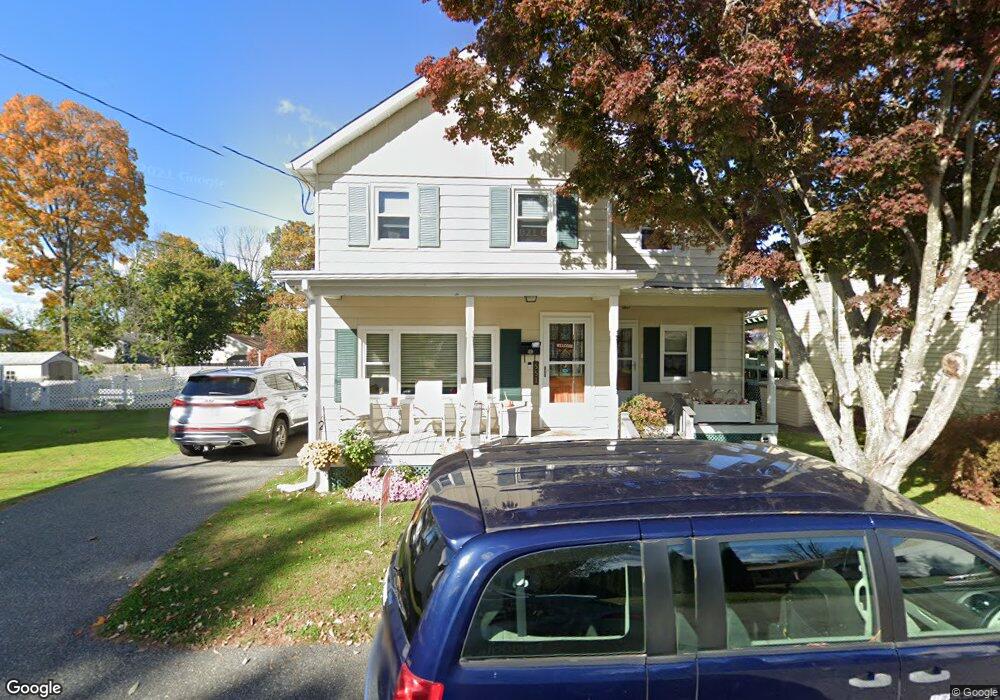 555 Main St, Landing, NJ 07850 - photo 1