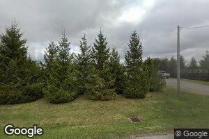12020 Phillips Rd, Pandora, OH 45877