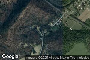 5716 Barree Rd, Alexandria, PA 16611