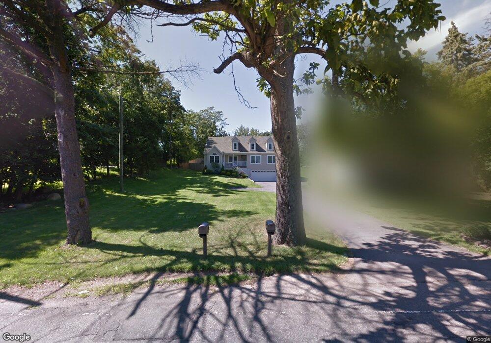 143 Minnisink Rd, Totowa, NJ 07512 - photo 1