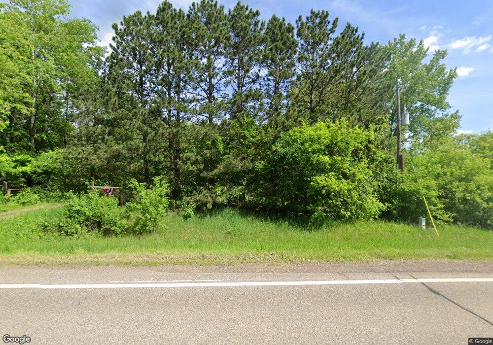 7272 137th St N, Hugo, MN 55038 - photo 1