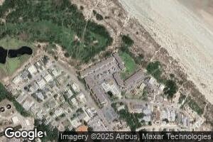 85 Van Horne Ave Unit 28B, Tybee Island, GA 31328