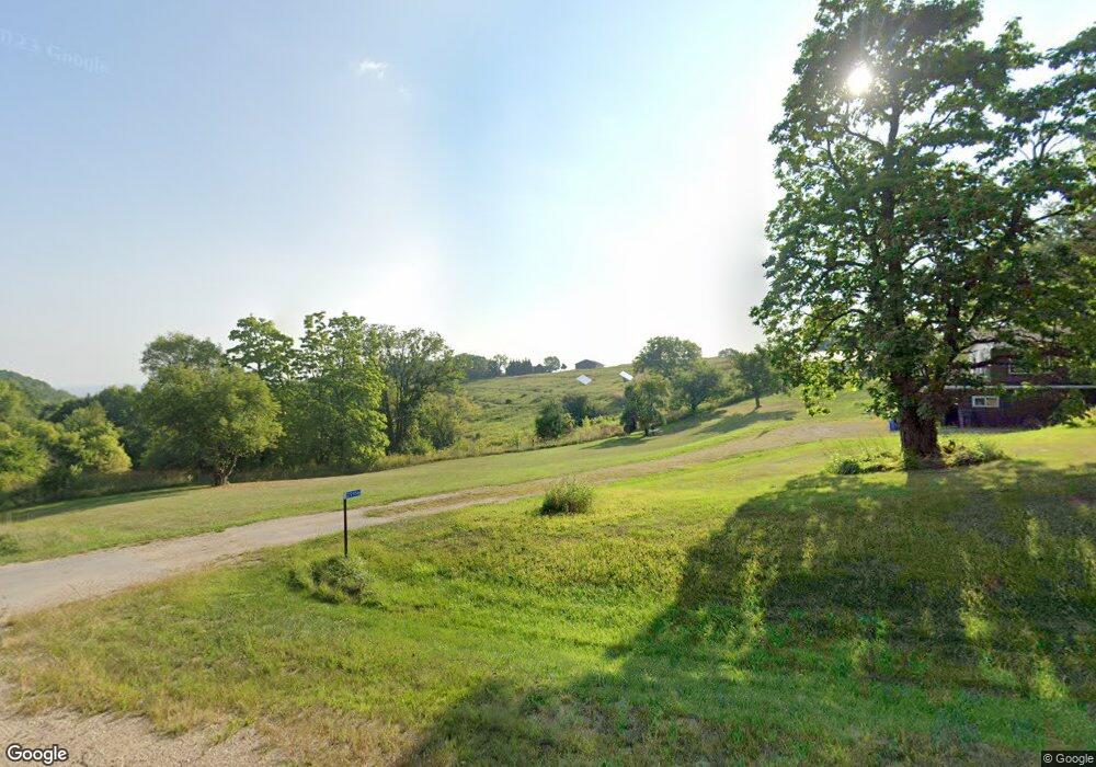 25956 County Road 3, Winona, MN 55987 - photo 1