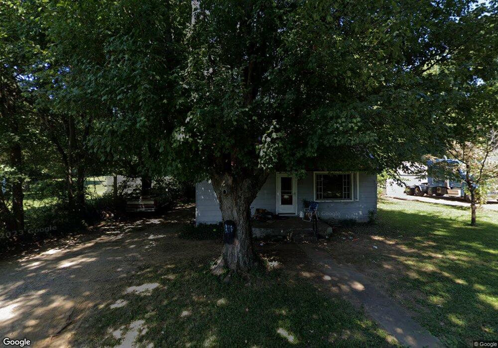 2217 Westerfield Dr, Owensboro, KY 42303 - photo 1