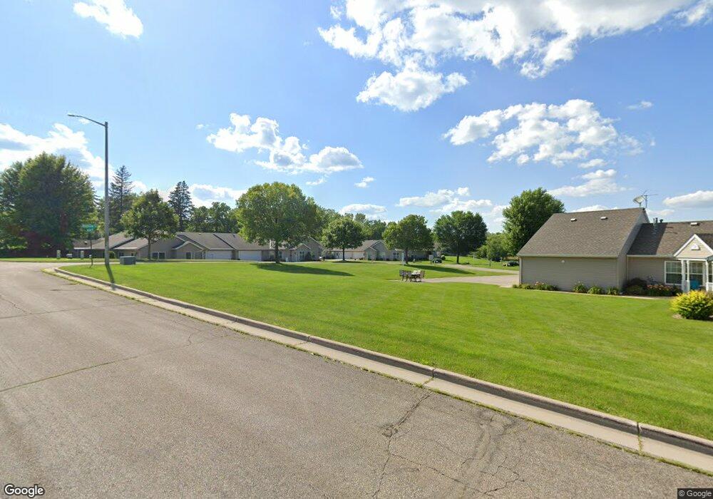 1515 Highview Trail unit 11, Albert Lea, MN 56007 - photo 1