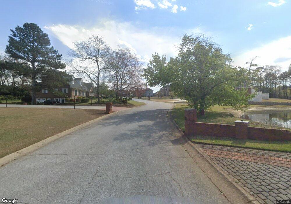 0 High Point Dr unit 7377939, Jonesboro, GA 30236 - photo 1