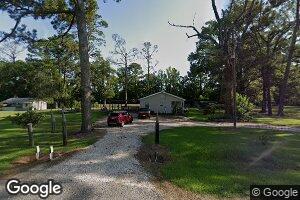 2184 Highway 190, Elton, LA 70532