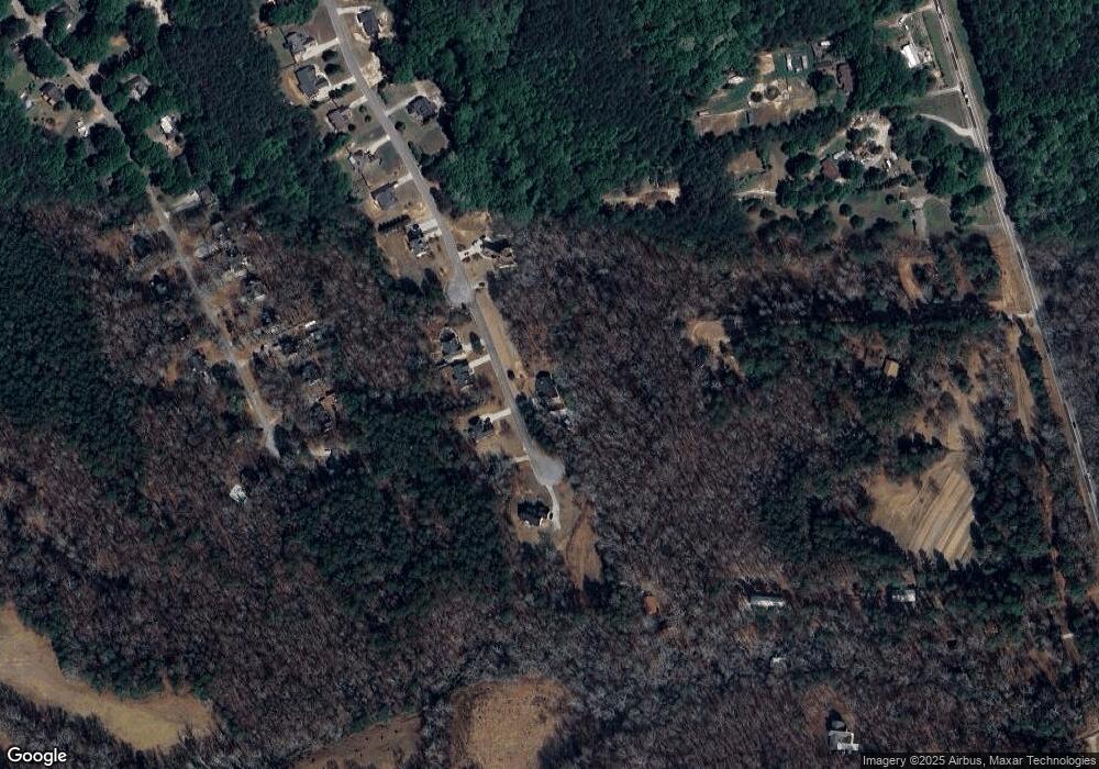 524 Jaden Ln unit 5, Winder, GA 30680 - photo 1