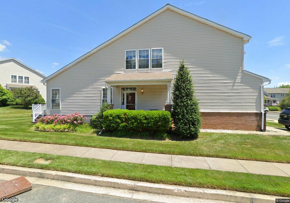 2014 Colgate Cir, Forest Hill, MD 21050 - photo 1