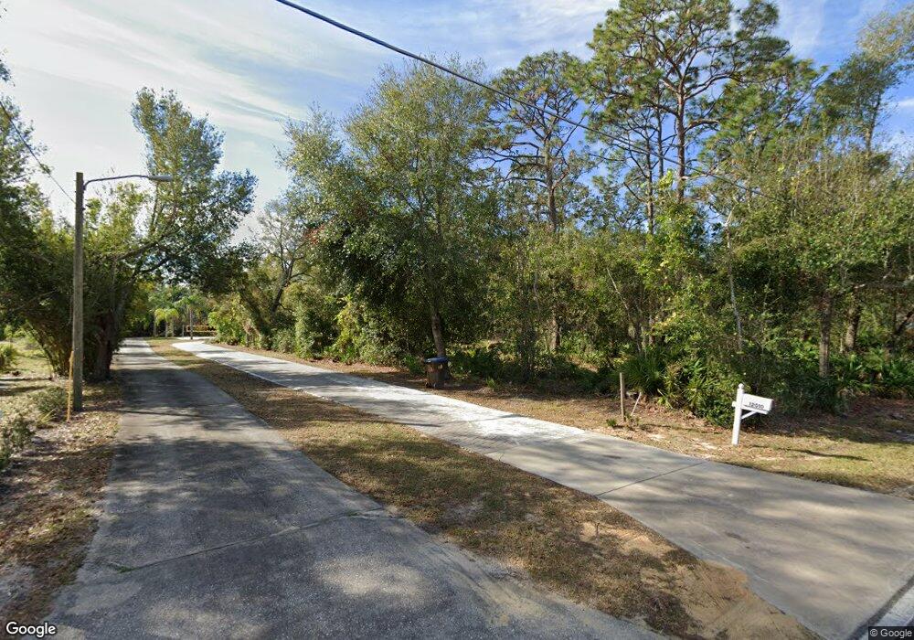 12010 Mckinnon Rd, Windermere, FL 34786 - photo 1