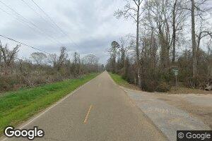 63111 Bennett Rd, Roseland, LA 70456