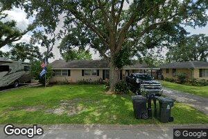24 Austin Dr, Houma, LA 70360