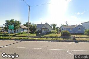50 Cedar Ave, Akron, CO 80720