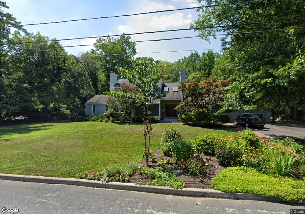 1210 Cotswold Ln, Cherry Hill, NJ 08034 - photo 1