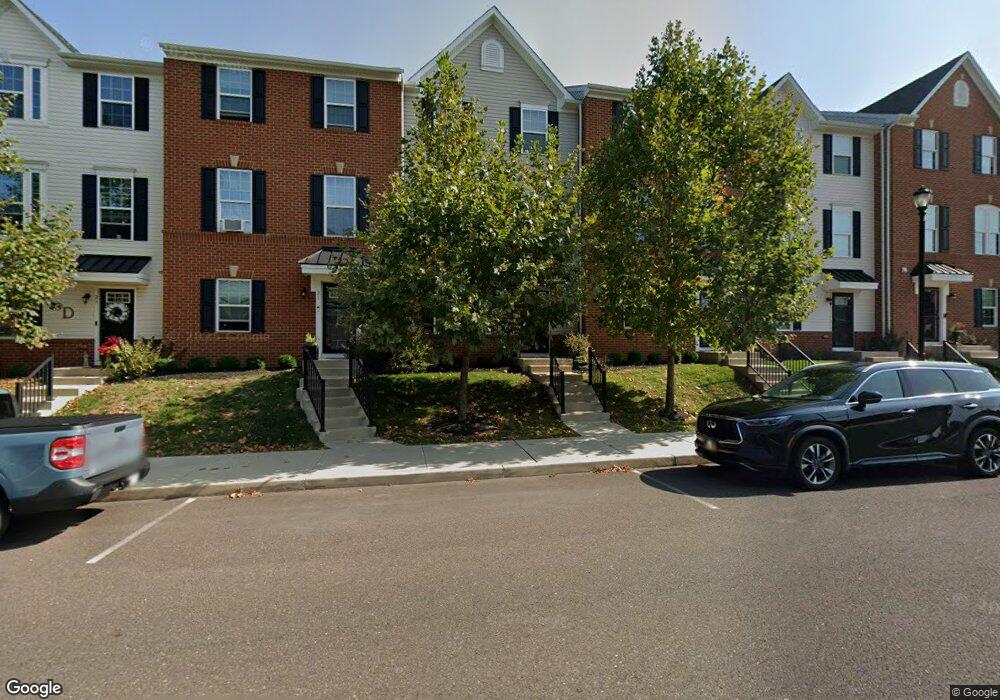 19 N School Ln, Souderton, PA 18964 - photo 1