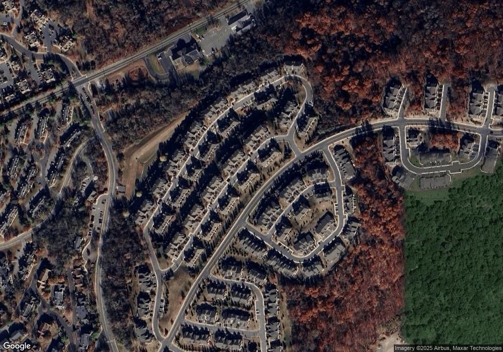 46 Junegrass Way unit 2646, Hackettstown, NJ 07840 - photo 1