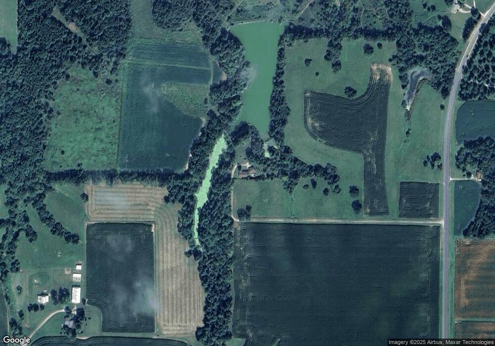 2341 Illinois 78, Jacksonville, IL 62650 - photo 1