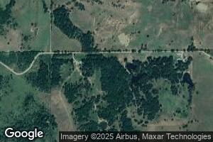 431405 E 80 Rd, Welch, OK 74369