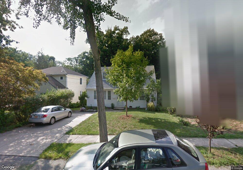 118 Oneida Ave, Croton On Hudson, NY 10520 - photo 1