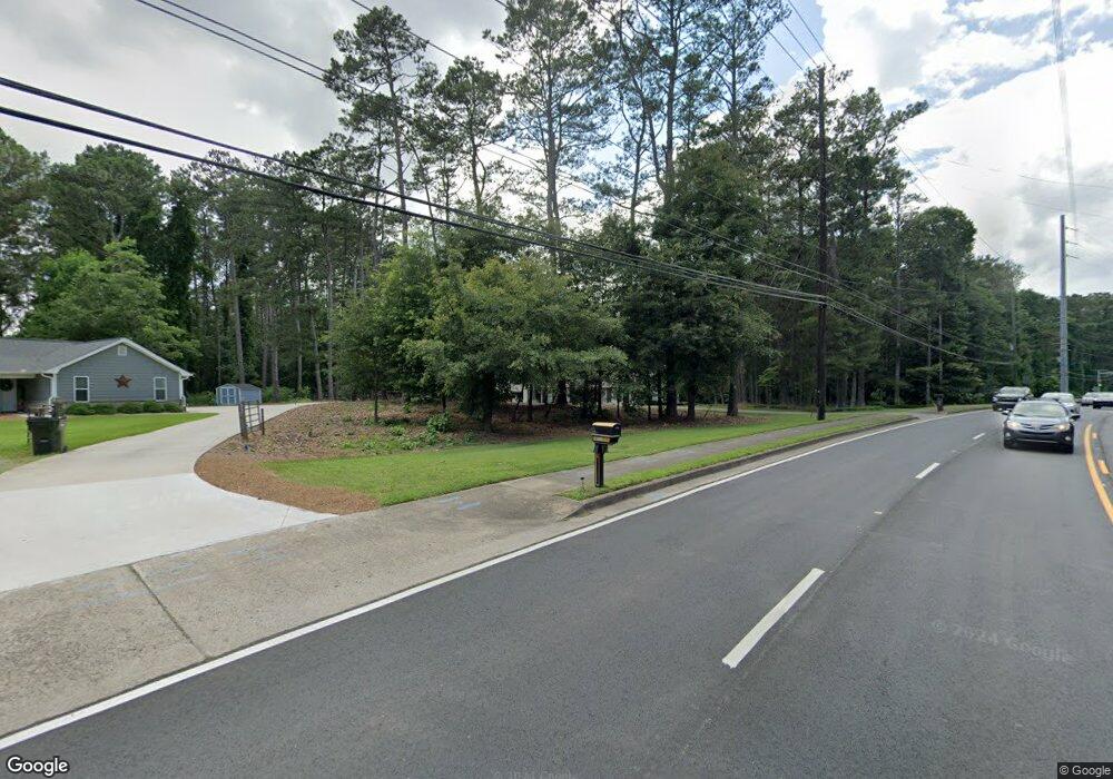 3630 Shallowford Rd, Marietta, GA 30062 - photo 1