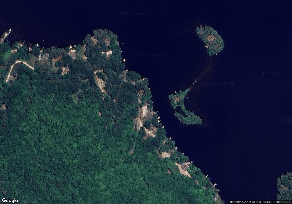 76 Brewster Rd, Center Barnstead, NH 03225 - photo 1