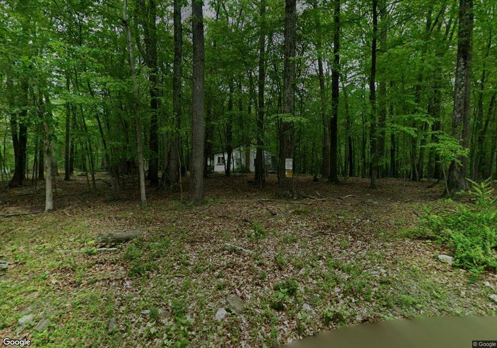 906 Mount Holly Rd, Newton, NJ 07860 - photo 1