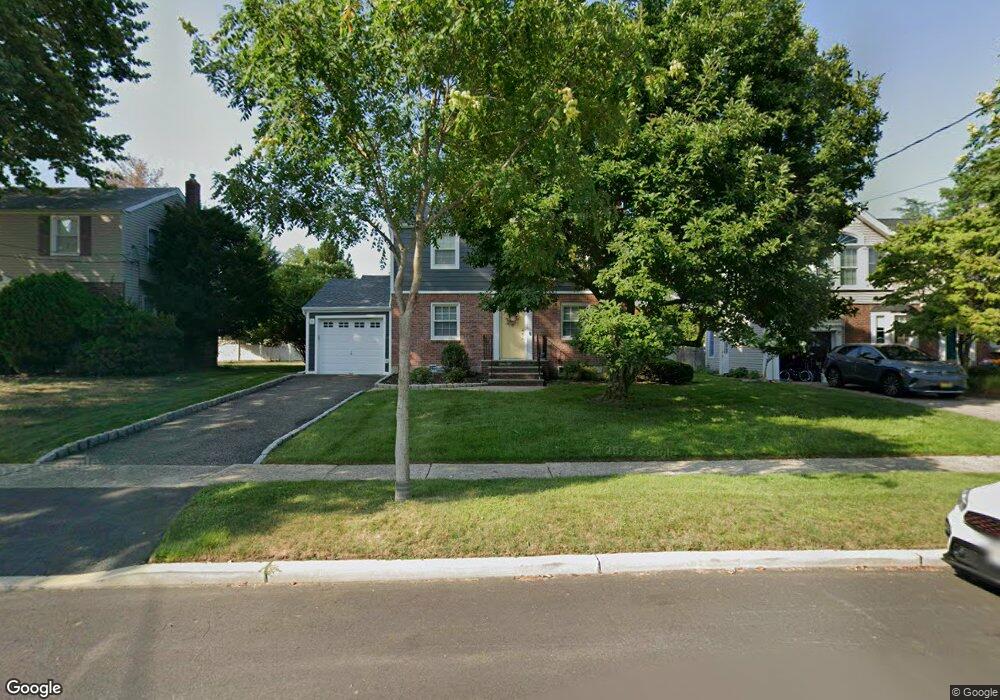 168 Manchester Rd, River Edge, NJ 07661 - photo 1