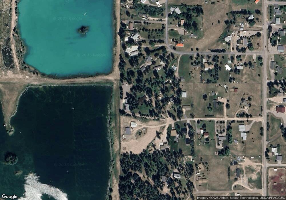 1148 Thompson Ln, Kalispell, MT 59901 - photo 1