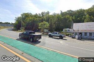 179 Us Route 1, Edgecomb, ME 04556