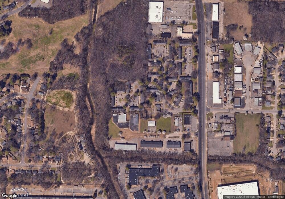 5241 Flowering Peach Dr unit Q5, Memphis, TN 38115 - photo 1