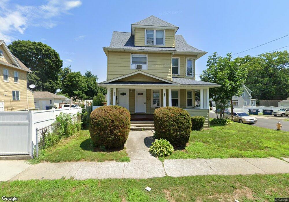 142 Beechmont Ave unit 144, Bridgeport, CT 06606 - photo 1