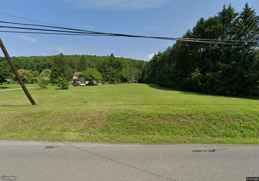 1379 Valley Rd, Tamaqua, PA 18252 - photo 1