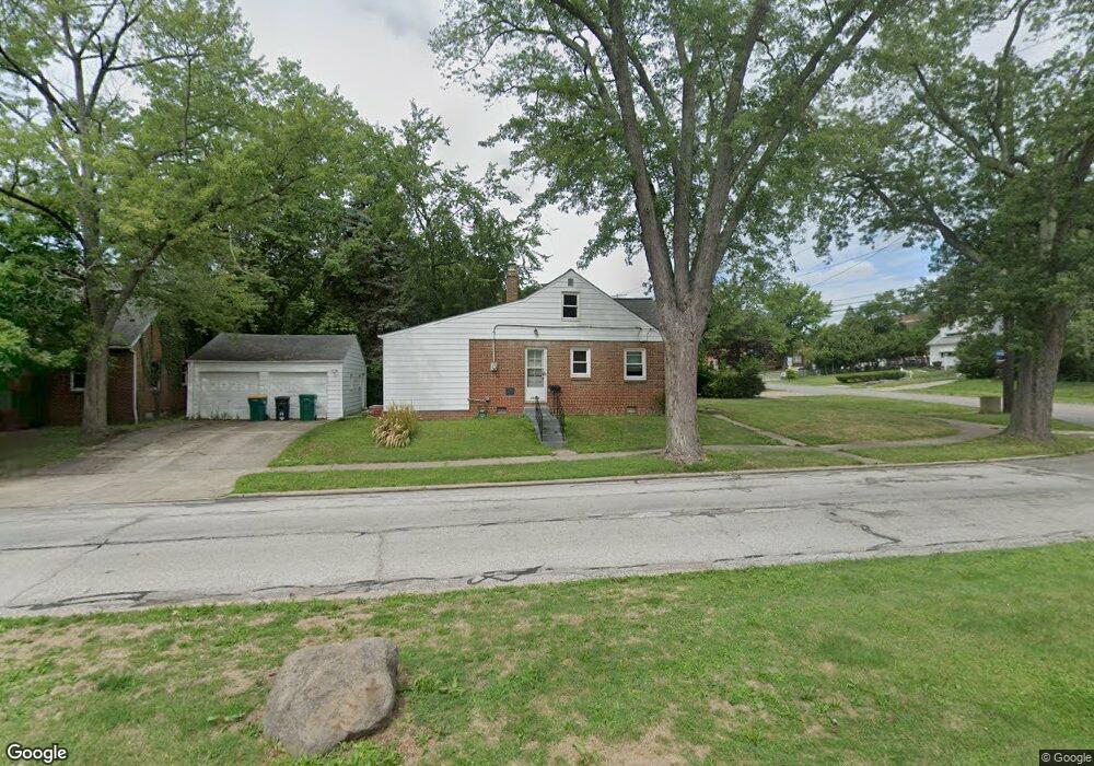 18118 Libby Rd, Maple Heights, OH 44137 - photo 1