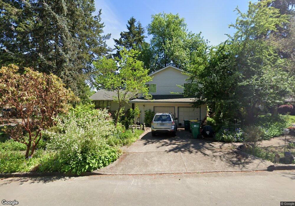 13330 SW Canter Ct, Beaverton, OR 97008 - photo 1