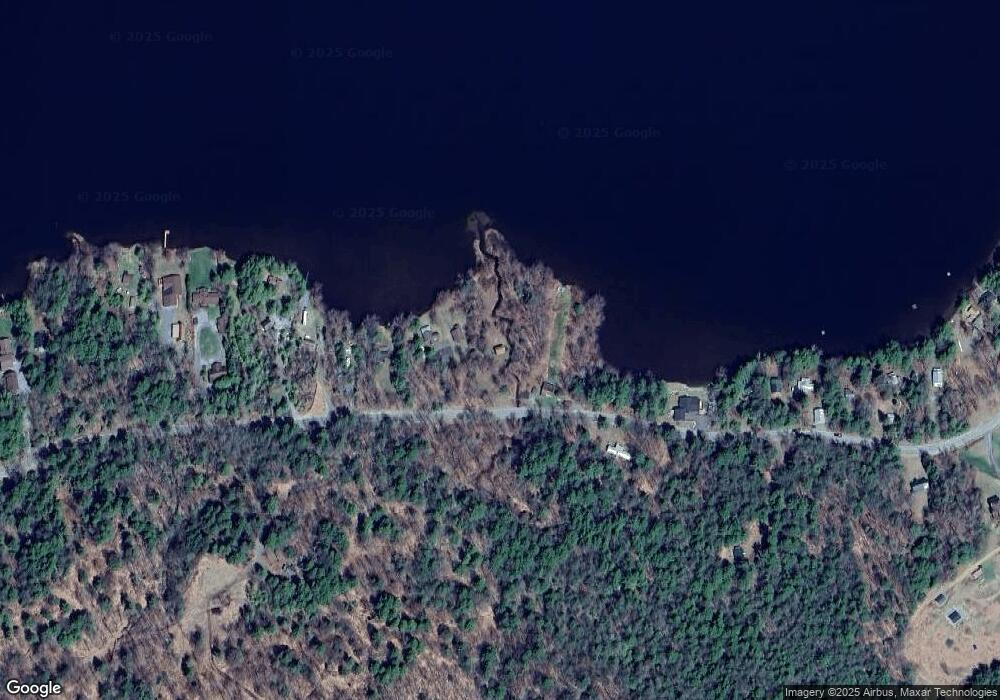 170 Hunt Lake Rd, Corinth, NY 12822 - photo 1