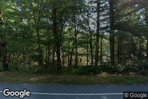 1756 Osterville Rd, West Barnstable, MA 02668
