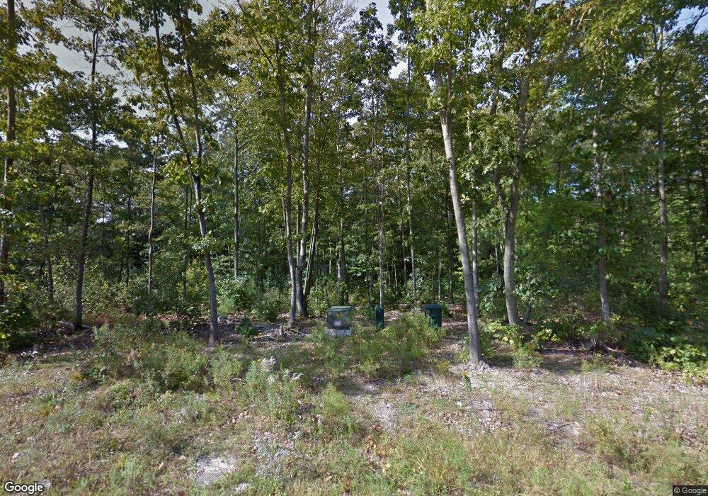 Lot 2 Parsonage Way, Kittery, ME 03904 - photo 1