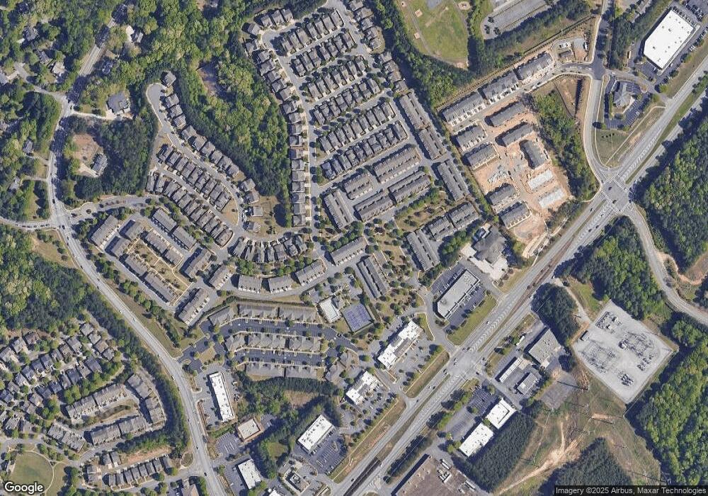 4218 Baverton Dr unit 4238, Suwanee, GA 30024 - photo 1