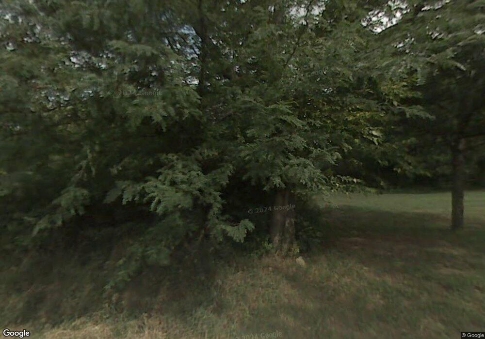 7310 SW 10th Ave, Topeka, KS 66615 - photo 1