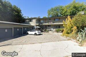 4110 Division Place Unit 4, Los Angeles, CA 90065