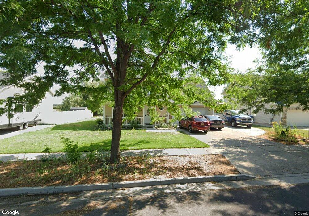 1546 W 800 S, Logan, UT 84321 - photo 1