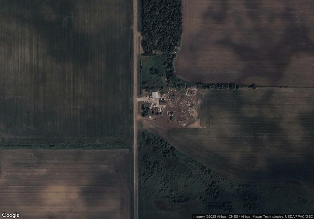 22726 890th Ave, Albert Lea, MN 56007 - photo 1