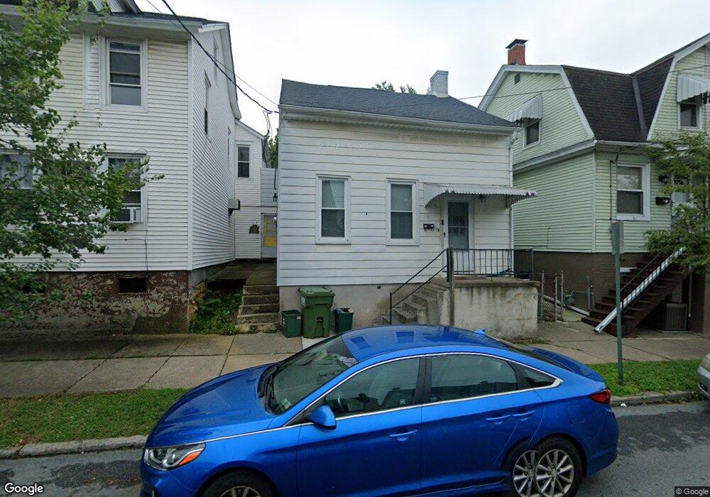 19 W Union Blvd, Bethlehem, PA 18018 - photo 1