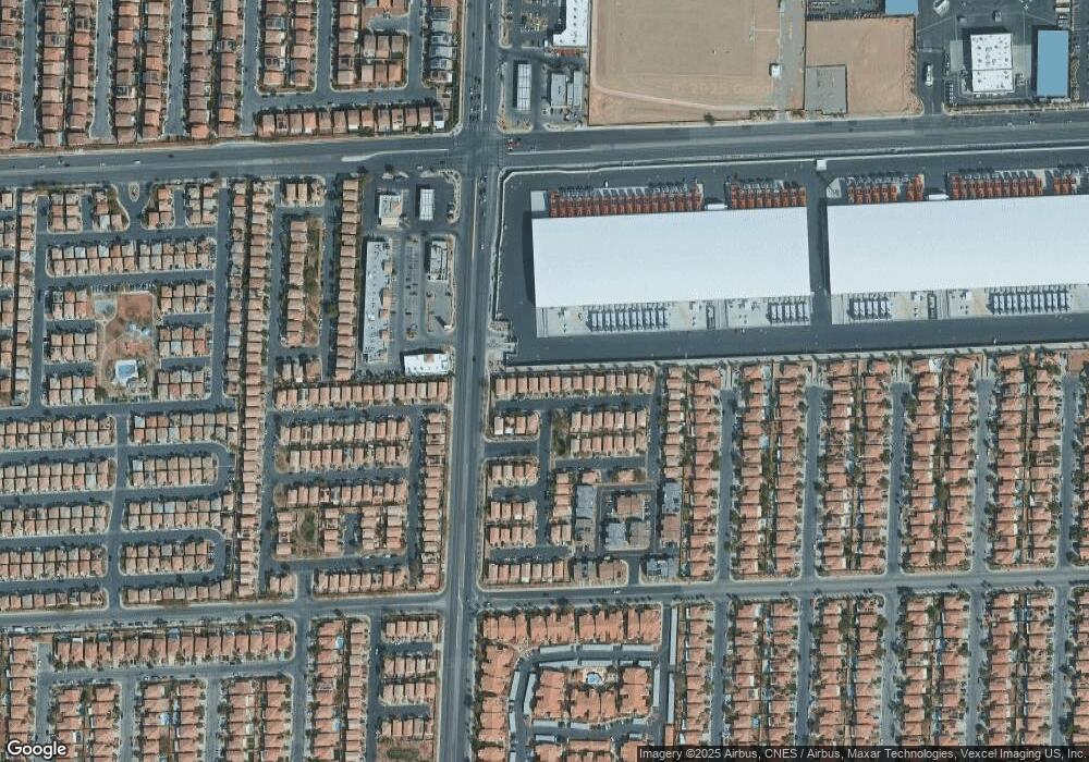 6056 Sombria Ridge Ave, Las Vegas, NV 89139 - photo 1