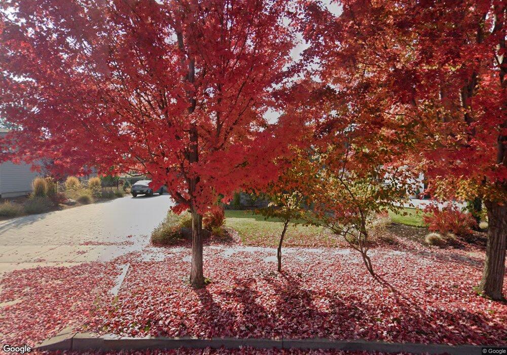 21027 Avery Ln, Bend, OR 97701 - photo 1