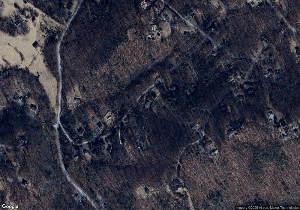 226 Spring Hollow Rd, Front Royal, VA 22630 - photo 1