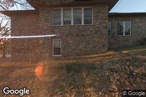 234 Hattie St, Norman, AR 71960